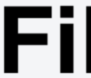 filmcommissionsguide.com
